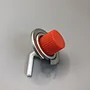 butane gas portable stove