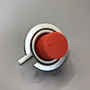 portable cooking gas stove
